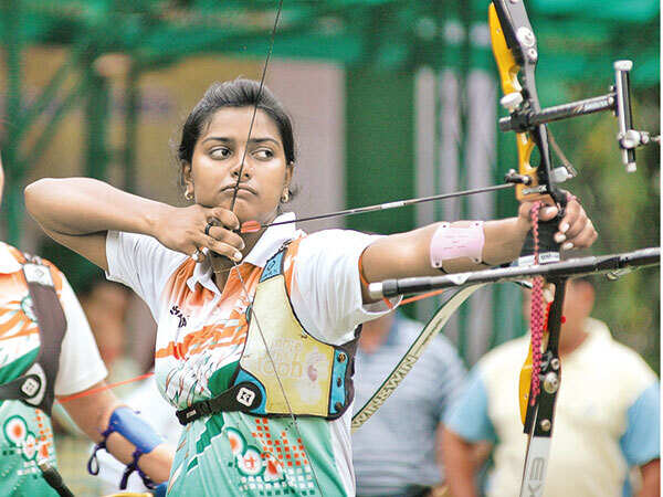 deepika-archer4Final1