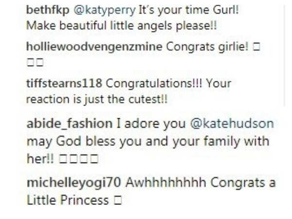 kate p