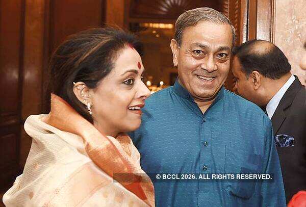 RAN_9068-SANJAY-AND-AMEETA-SINGH-(SANJAY-IS-CONGRESS-MP)