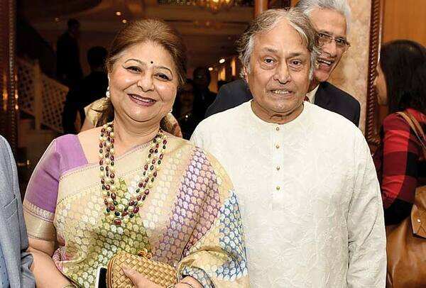 RAN_9173-SUBHALAKSHMI-AND-AMJAD-ALI-KHAN