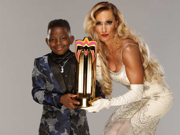 jarrius