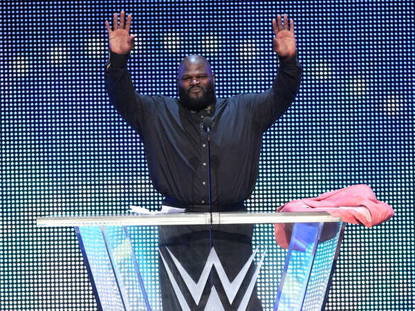 mark-henry