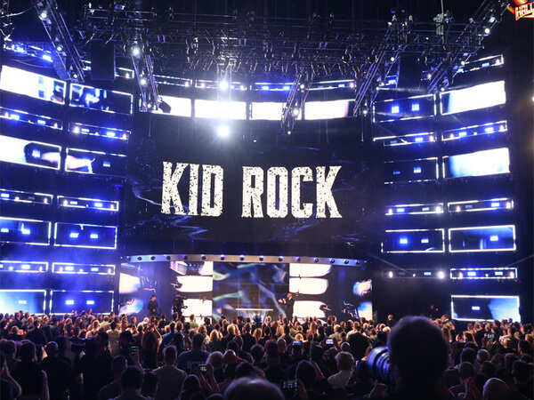 kid-rock