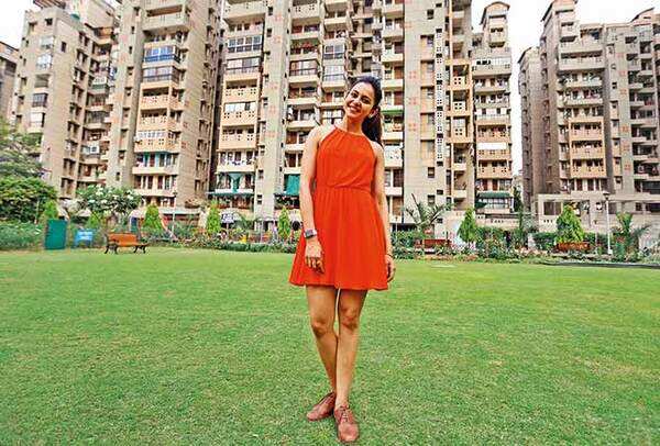 P1-Rakul-Preet-Singh-IMG_3148