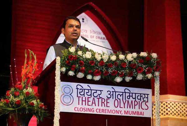 Shri-Devendra-Fadnavis,-Chief-Minister-of-Maharashtra