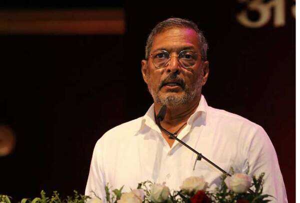 Shri-Nana-Patekar