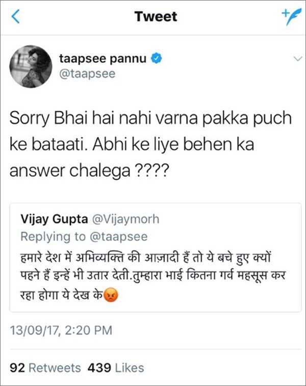 taapsee-shuts-trolls