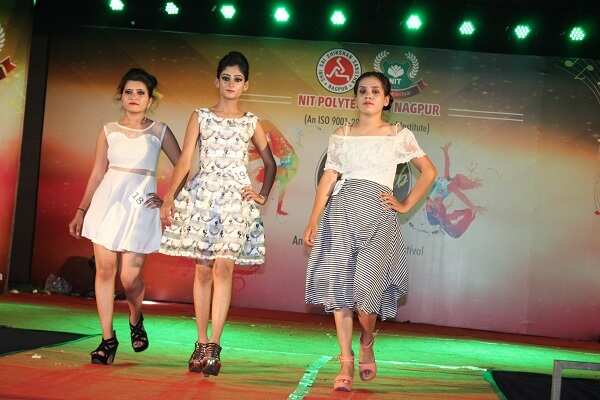 NIT1 (2)