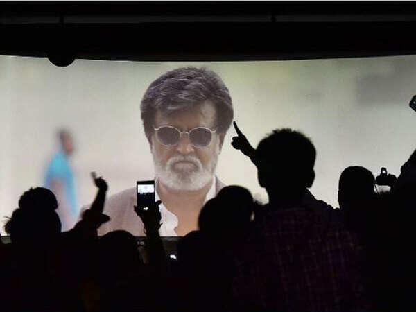 rajini1