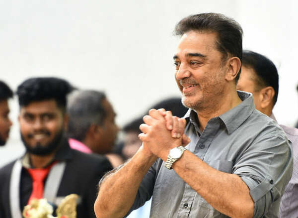 kamal3