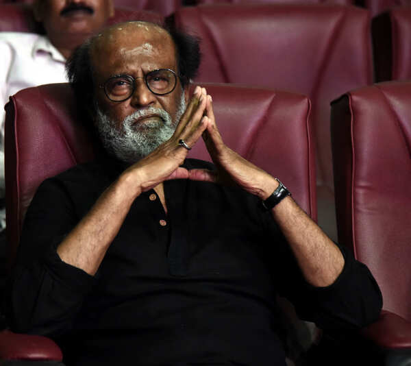 rajni2