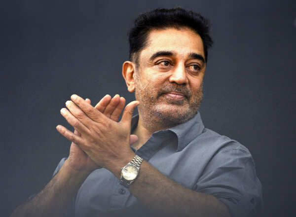kamal1