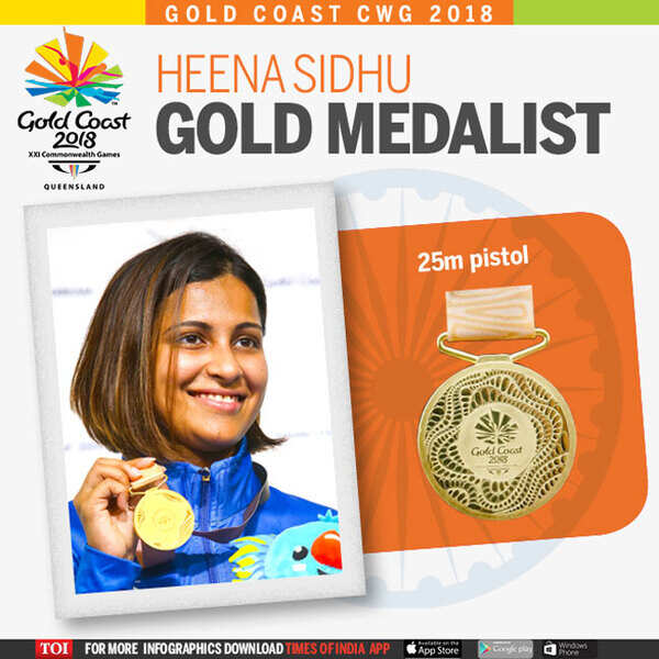 Heena-graphic