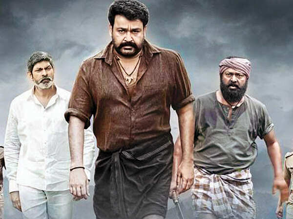 mohanlal-story_647