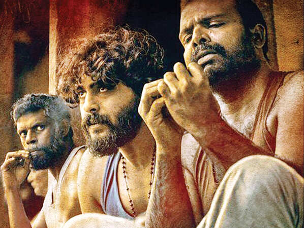 swathanthryam-ardharathriyilil