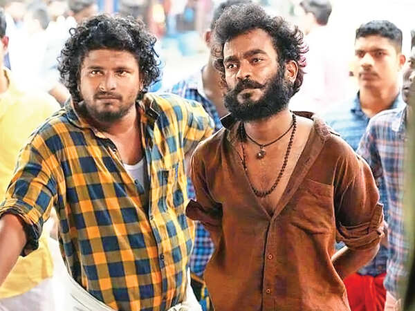 angamali-diaries