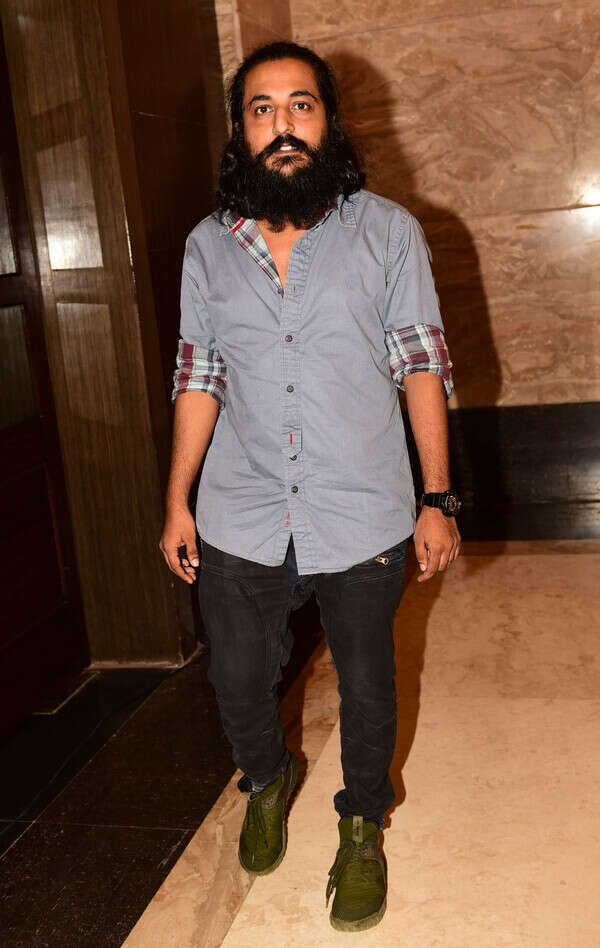 Sajid Yahiya 01
