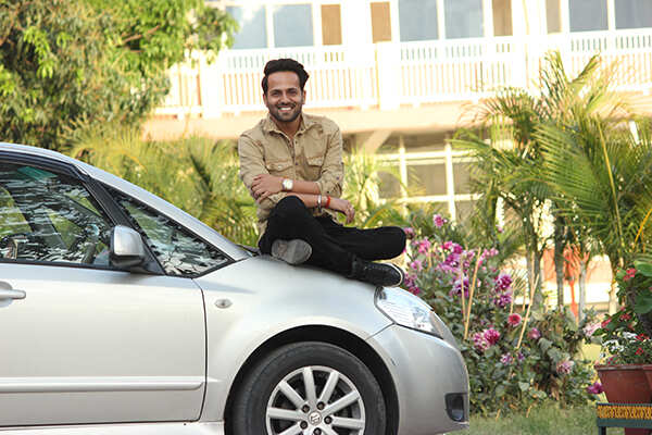 Etimes_Sahil1_5col