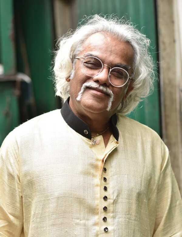 MANDELA- PT TARUN BHATTACHARYA