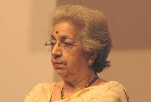 Vijaya-Mehta---Lifetime-Achievement-Award