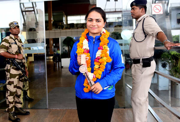 Apurvi Chandela (16)(1)
