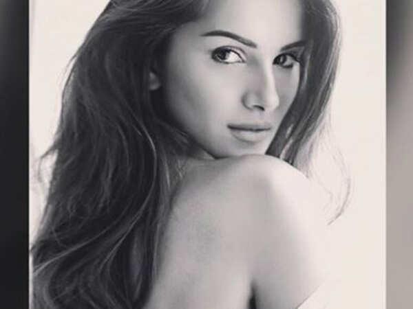 Tara Sutaria