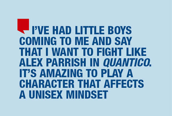 priyanka-quoter-p1_2