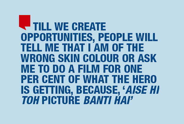 priyanka-quoter-p1