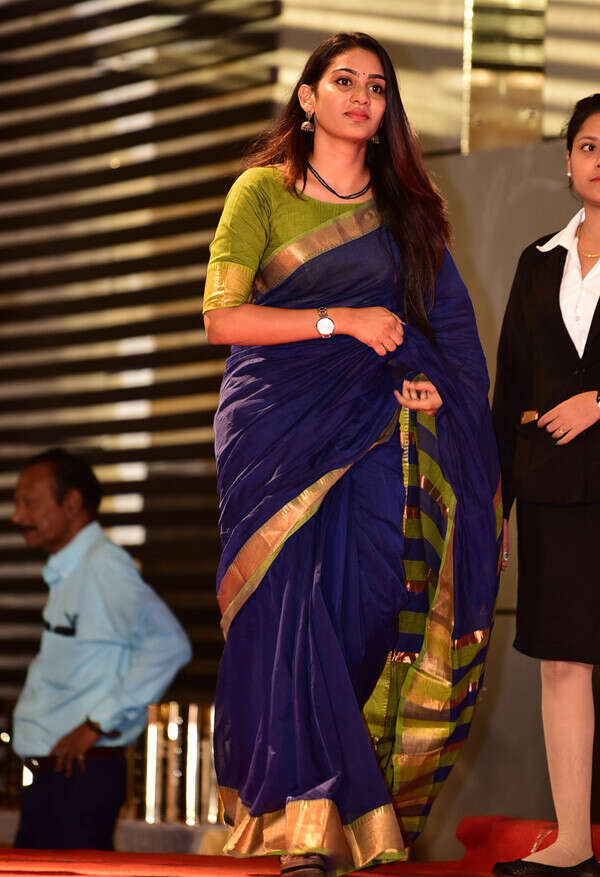 Aditi Ravi 02