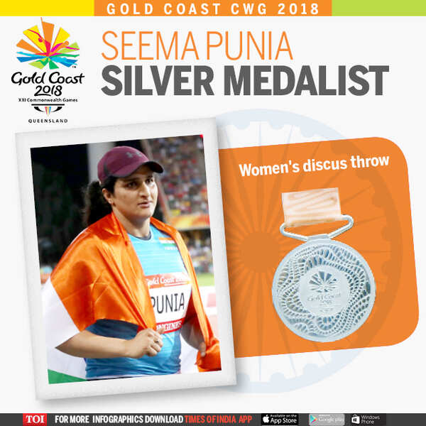 Seema