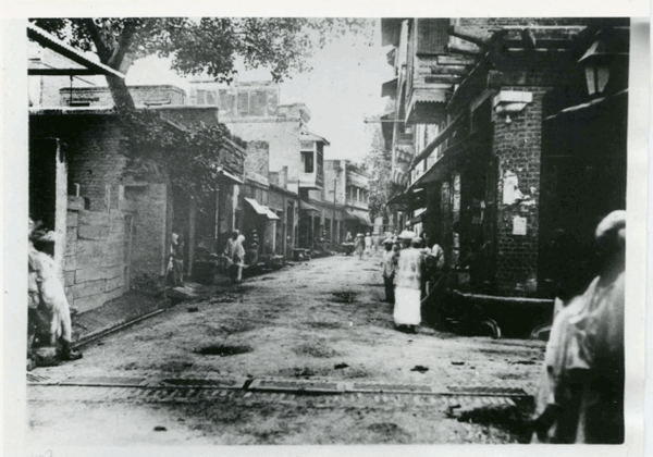 jallianwala-bazaar-new