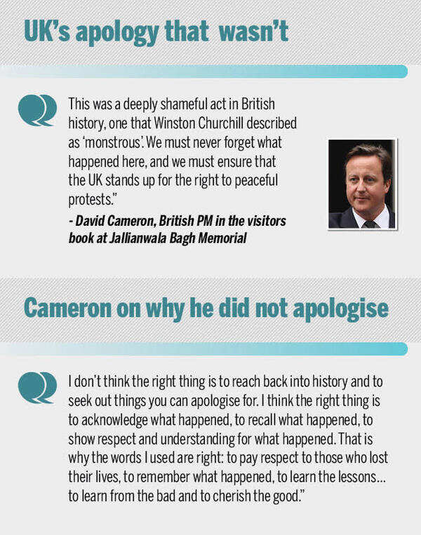 Jallianwala cameron