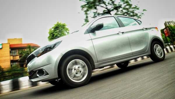 tigor driving 5-01.