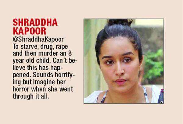 Shraddha-Kapoor