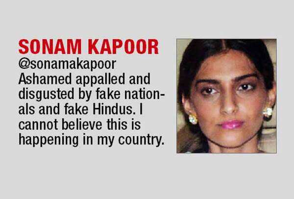 Sonam-Kapoor