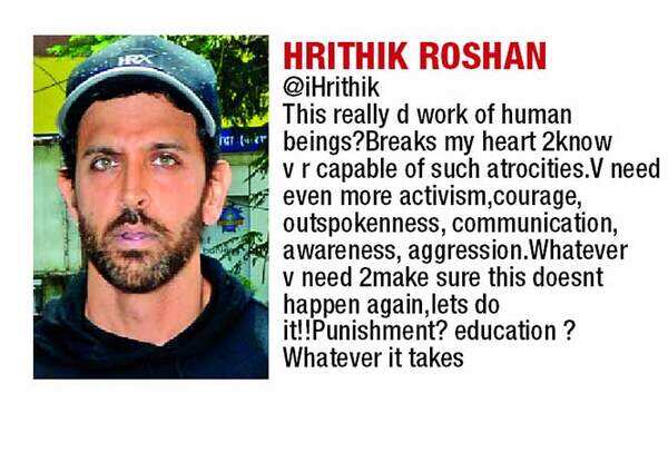 Hrithik-Roshan