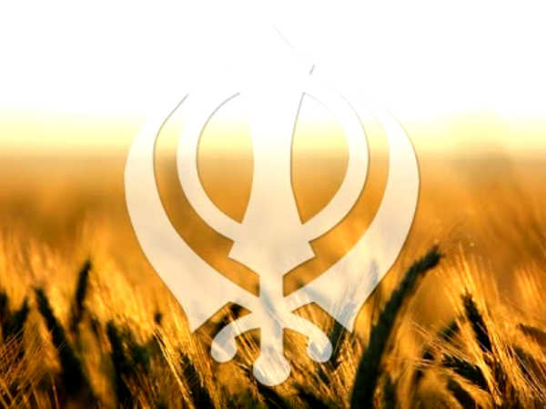 Happy Baisakhi 2023: Images, Quotes, Wishes, Messages, Cards, Greetings,  Pictures and GIFs - Times of India