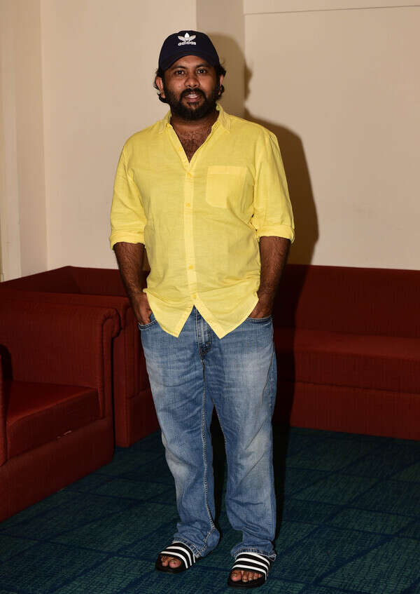Aju Varghese 01