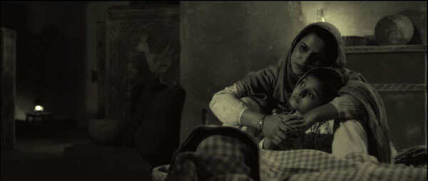 Jimmy Sheirgill3