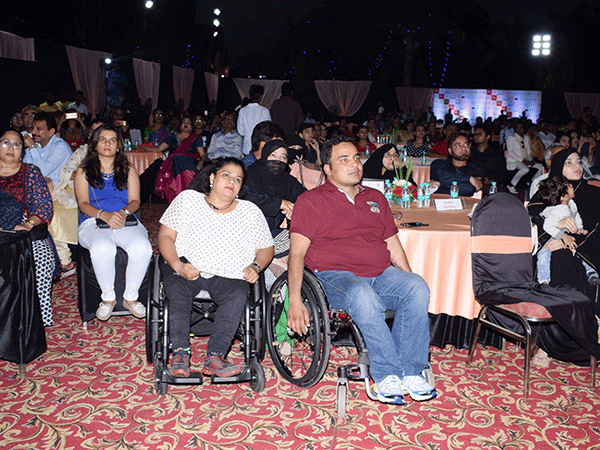 Specially-abled-Bharat-Prerna-awardees