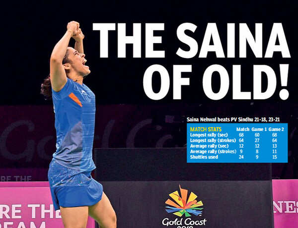 saina1