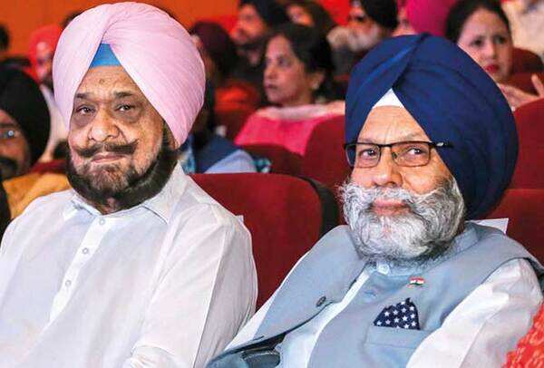 Baisakhi2