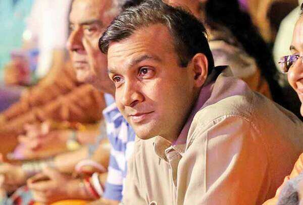 Sandeep-Khirwar-Commissioner-of-Police