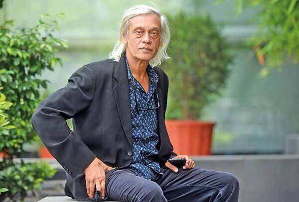 P1-Sudhir-Mishra-RAN_1619