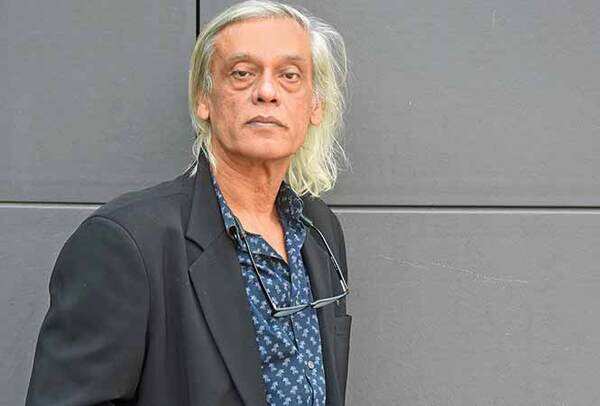 P1-Sudhir-Mishra-RAN_1662