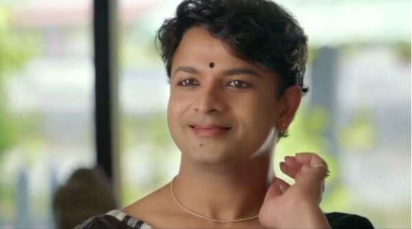 jayasurya-main