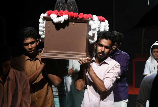 Theatre-3
