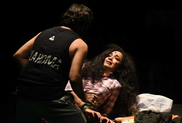 Theatre-7
