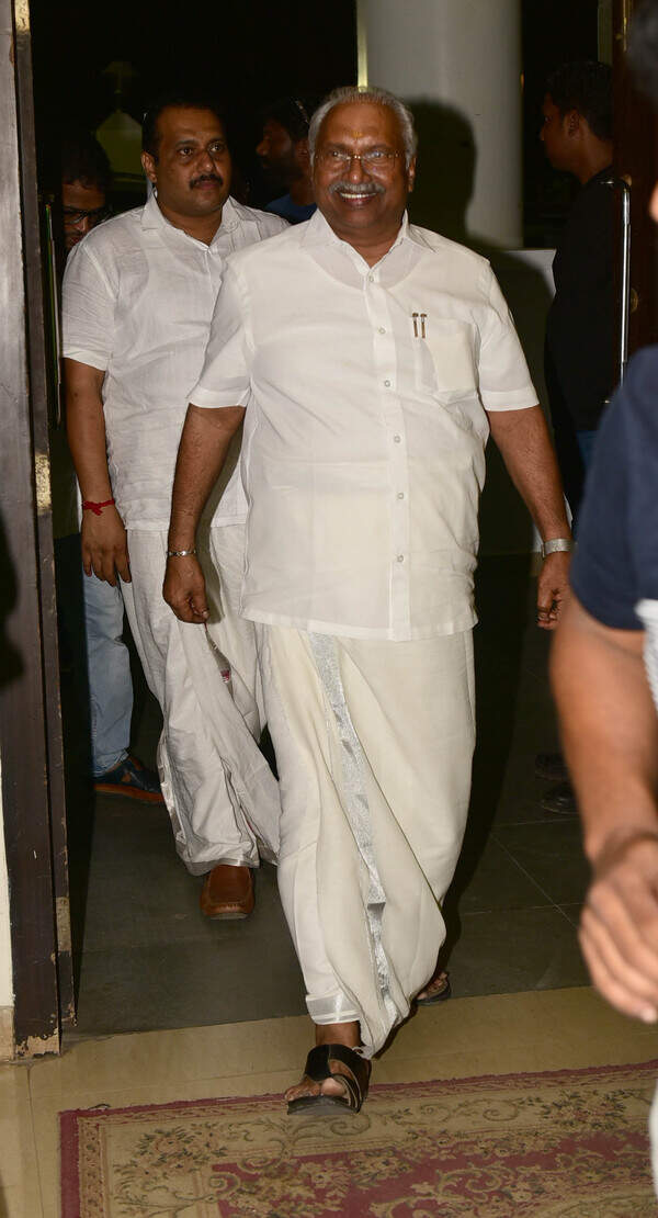 Gokulam Gopalan 01