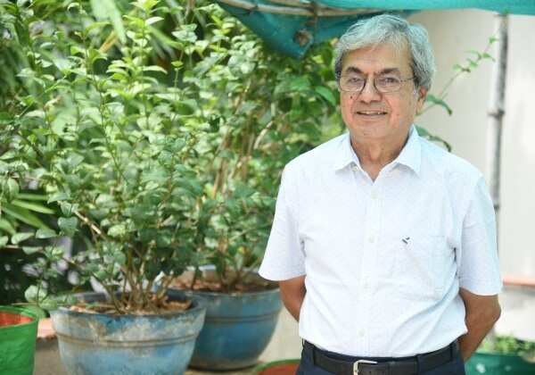 Clean up, Or the environment will clean us out! - Times of India